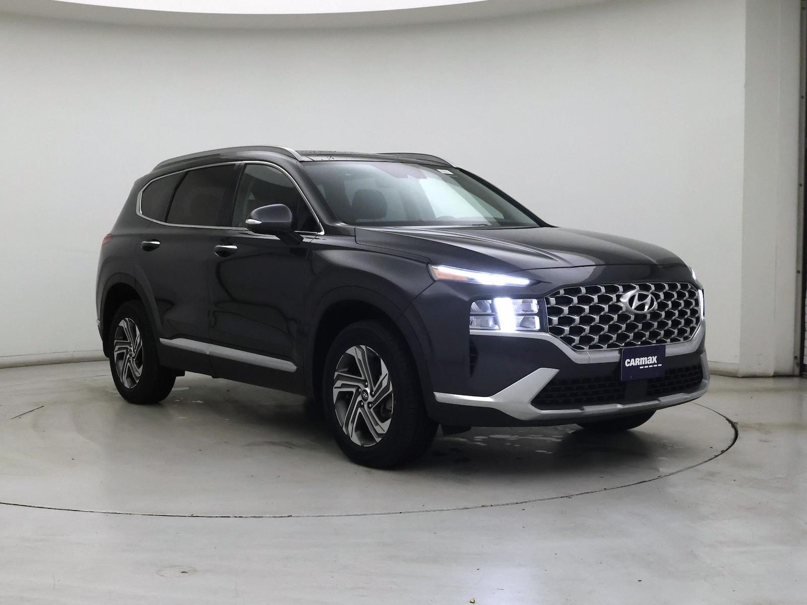 hyundai santa fe 2023 5NMS3DAJ7PH576208 image hyundai santa fe 2023 5NMS3DAJ7PH576208 image